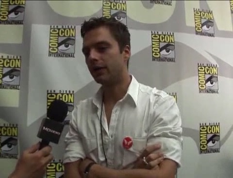 000_01_0091.jpeg 000_01_0091.jpeg