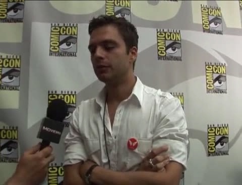 000_01_0093.jpeg 000_01_0093.jpeg