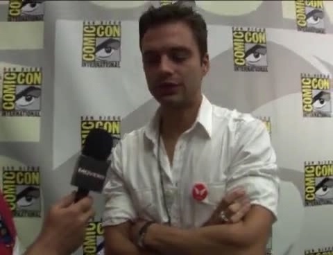 000_01_0105.jpeg 000_01_0105.jpeg