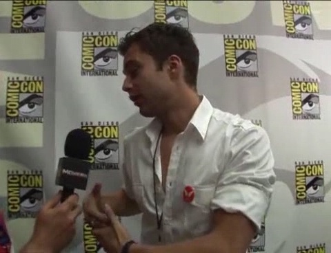 000_01_0110.jpeg 000_01_0110.jpeg