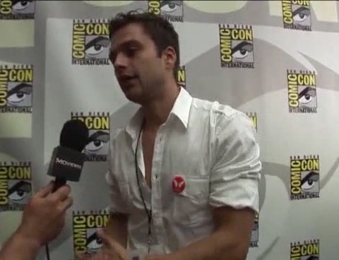 000_01_0112.jpeg 000_01_0112.jpeg