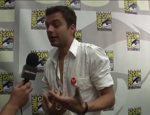 000_01_0114.jpeg 000_01_0114.jpeg