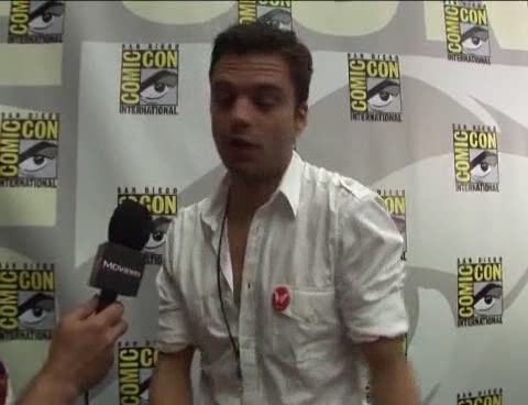 000_01_0116.jpeg 000_01_0116.jpeg