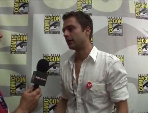 000_01_0124.jpeg 000_01_0124.jpeg