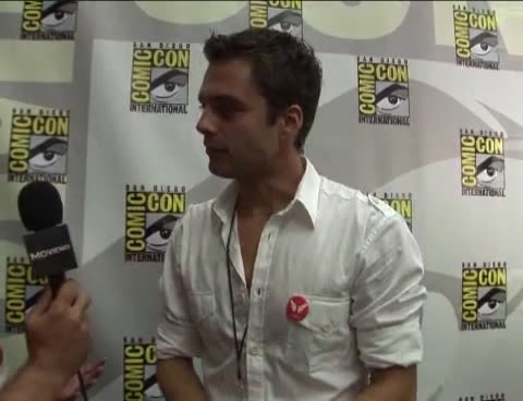 000_01_0129.jpeg 000_01_0129.jpeg