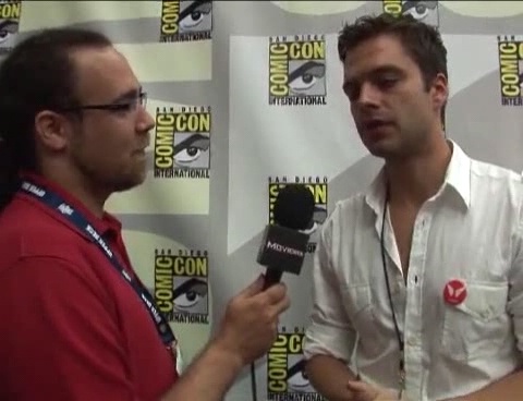 000_01_0145.jpeg 000_01_0145.jpeg