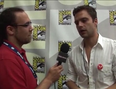 000_01_0146.jpeg 000_01_0146.jpeg