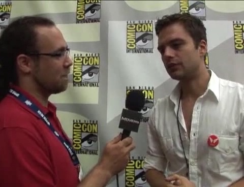 000_01_0149.jpeg 000_01_0149.jpeg