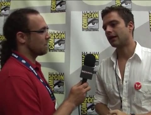 000_01_0153.jpeg 000_01_0153.jpeg