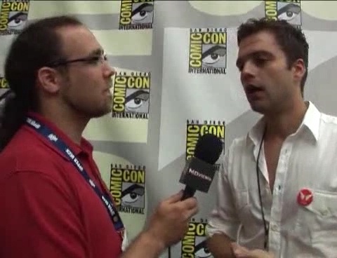 000_01_0169.jpeg 000_01_0169.jpeg