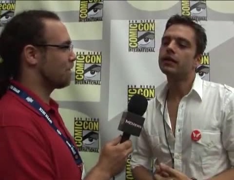 000_01_0183.jpeg 000_01_0183.jpeg