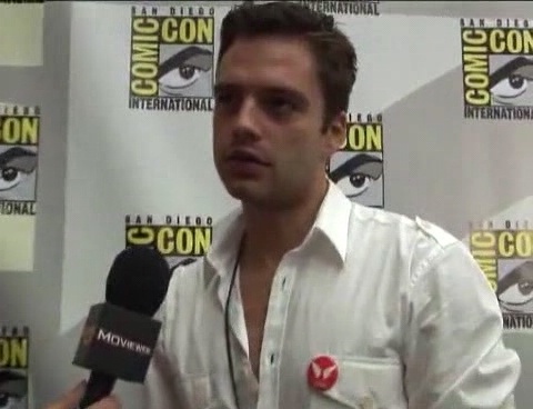 000_01_0185.jpeg 000_01_0185.jpeg