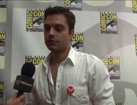 000_01_0199.jpeg 000_01_0199.jpeg