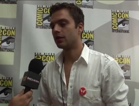 000_01_0207.jpeg 000_01_0207.jpeg