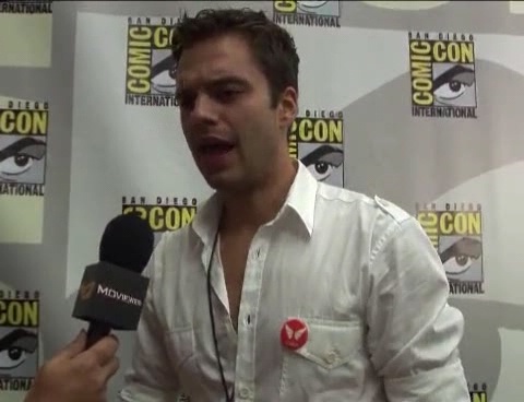 000_01_0209.jpeg 000_01_0209.jpeg