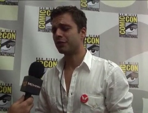 000_01_0211.jpeg 000_01_0211.jpeg