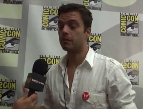 000_01_0213.jpeg 000_01_0213.jpeg