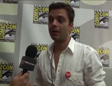 000_01_0214.jpeg 000_01_0214.jpeg