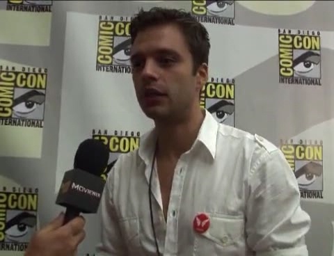 000_01_0216.jpeg 000_01_0216.jpeg