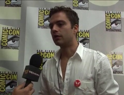 000_01_0235.jpeg 000_01_0235.jpeg