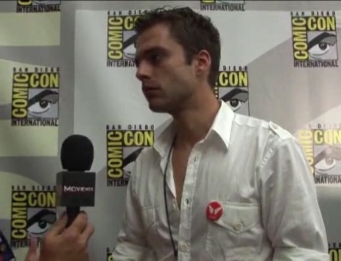 000_01_0259.jpeg 000_01_0259.jpeg