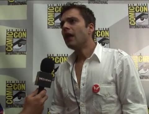 000_01_0264.jpeg 000_01_0264.jpeg