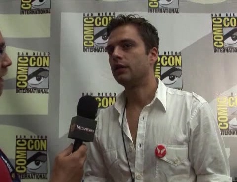 000_01_0269.jpeg 000_01_0269.jpeg