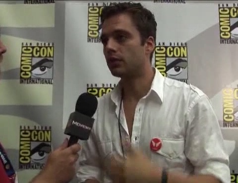 000_01_0274.jpeg 000_01_0274.jpeg