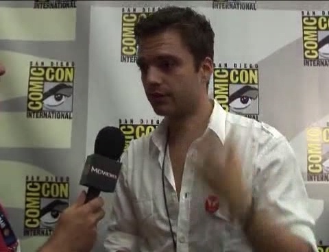 000_01_0275.jpeg 000_01_0275.jpeg