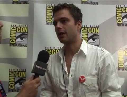 000_01_0276.jpeg 000_01_0276.jpeg