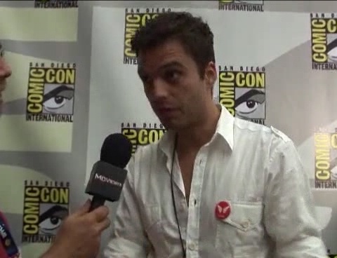 000_01_0277.jpeg 000_01_0277.jpeg