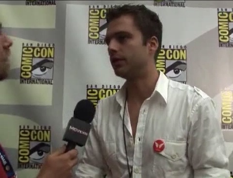 000_01_0278.jpeg 000_01_0278.jpeg