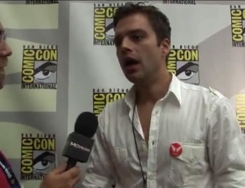 000_01_0279.jpeg 000_01_0279.jpeg