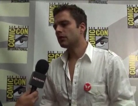 000_01_0280.jpeg 000_01_0280.jpeg