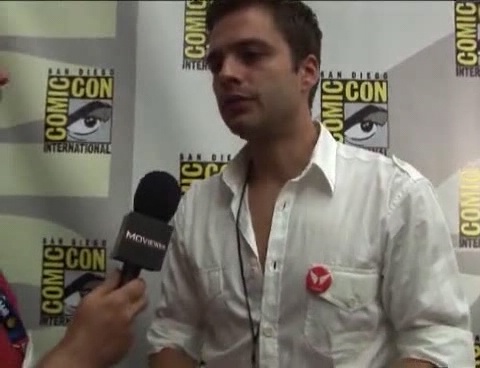 000_01_0281.jpeg 000_01_0281.jpeg