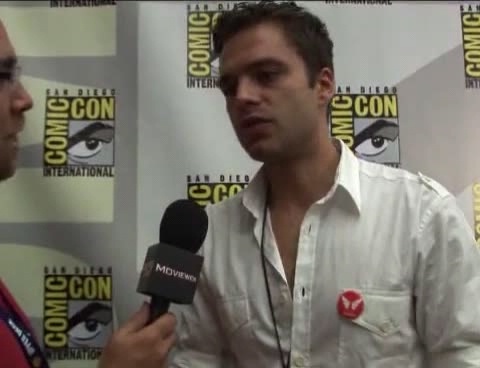 000_01_0282.jpeg 000_01_0282.jpeg