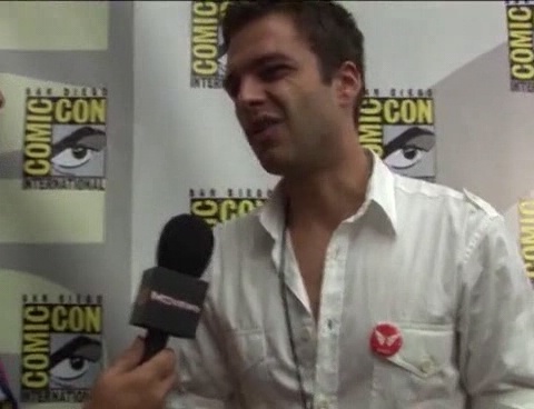 000_01_0283.jpeg 000_01_0283.jpeg