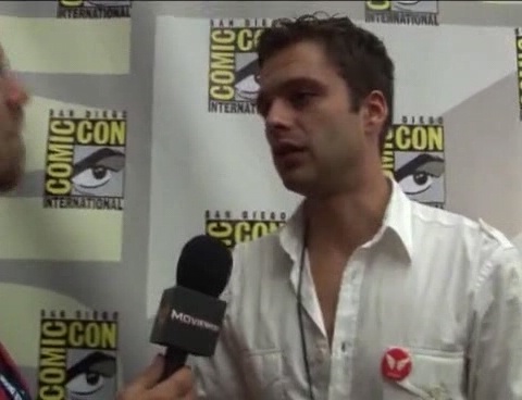 000_01_0284.jpeg 000_01_0284.jpeg