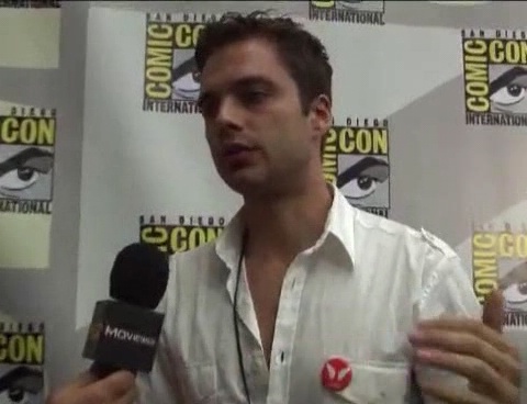 000_01_0289.jpeg 000_01_0289.jpeg