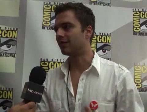 000_01_0290.jpeg 000_01_0290.jpeg