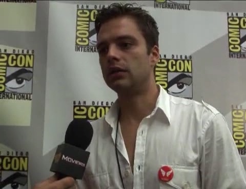 000_01_0294.jpeg 000_01_0294.jpeg