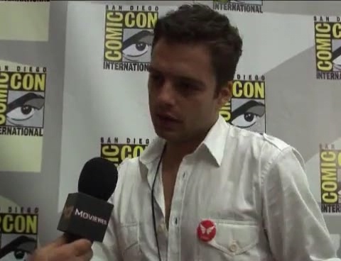 000_01_0297.jpeg 000_01_0297.jpeg