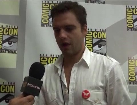 000_01_0299.jpeg 000_01_0299.jpeg