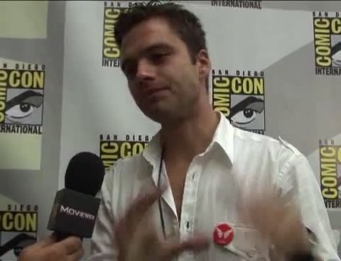 000_01_0303.jpeg 000_01_0303.jpeg