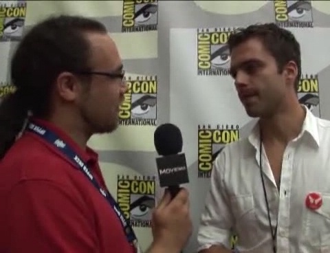 000_01_0311.jpeg 000_01_0311.jpeg