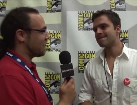 000_01_0312.jpeg 000_01_0312.jpeg