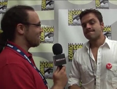 000_01_0313.jpeg 000_01_0313.jpeg