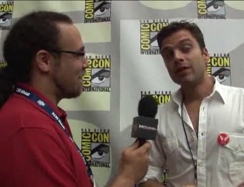 000_01_0314.jpeg 000_01_0314.jpeg