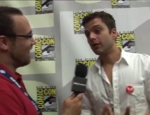 000_01_0315.jpeg 000_01_0315.jpeg