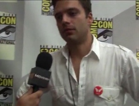 000_01_0319.jpeg 000_01_0319.jpeg